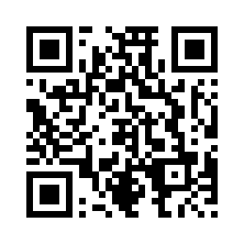 QR Code for 1CeDewaWYNcckcDrbPyXKdDGXQ7ZNbwtEC