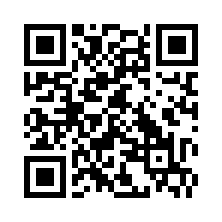 QR Code for 1CeDg483tH7APYZLfaNrkxTQPEmLBZxups
