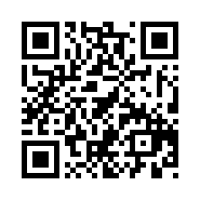 QR Code for 1CeDgtNyfDSstN8Gh9oPVt8FUMsJEGBeVX