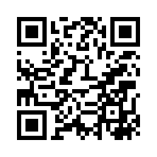 QR Code for 1CeDhvKkeBBC5ykAuRZXnLRqWs73fA9YmL