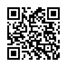 QR Code for 1CeDoBDQLavjHqSFAPm1g8k2VUD5avjR3f
