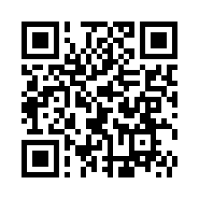 QR Code for 1CeDpvSR7ioVCdMTqFJMoDn8EPgFPtyXzp
