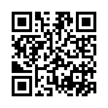 QR Code for 1CeDqjnSwPpEHUkShorXtmFuByPZNivZsD