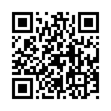QR Code for 1CeDrMUqrckzPbbZu7FgWSh2opN3tRFTrV
