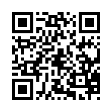 QR Code for 1CeDsNXLhNHtGAD9puQ8V5ipG5ACqPkRba