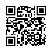 QR Code for 1CeDsUDcLNBEdi78yRpKpGVxbnDh6JvLkF