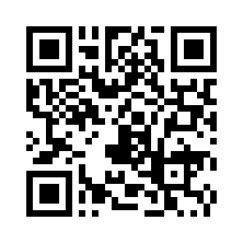 QR Code for 1CeDtDkG28TTqffXC3ppgiyZQBY4yetkxG