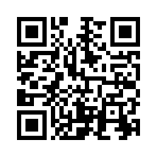 QR Code for 1CeDtSHbvHgsDMb8xk9mhpqmi3vLVbB585