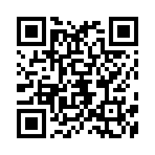QR Code for 1CeDvXneuADASdZbwHgTLyq4ozTuvG5Zyc