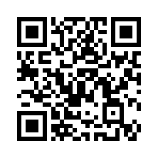 QR Code for 1CeDwu2FCrbfwPSg7MgE8Zobd2nSxuU5h5