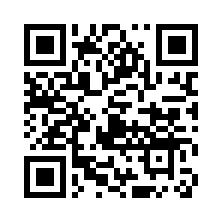 QR Code for 1CeDxhHkG8vQ6VCbvgQHPKBu4Axpppdi8j