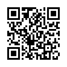 QR Code for 1CeDxnYmSBURWencmodeYRV2DTMLNvjaV9