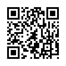QR Code for 1CeDzesp7hFvXhVAakC4L8erifcLkCBewi