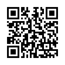 QR Code for 1CeE31bME6VqKJyBW5C3DnUtJ2vM4RHu68
