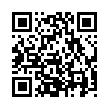 QR Code for 1CeE3MreswpG2kLsGriFNqMorKuEQ2gGe9