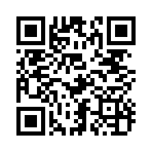 QR Code for 1CeE3fZp4KbWZps4YFadmipCQF1vPEuZT6
