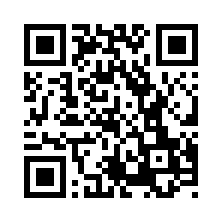 QR Code for 1CeE7QjErNqiJsvmCsL6CmMiYoPhxMg551