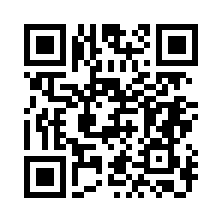 QR Code for 1CeE7zAh9aPo386sMSUs83qnF3ovXc5nAt