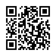 QR Code for 1CeEAcdE1dyESFdHUGcVP3hSZqoo18mnCH