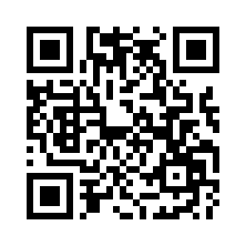 QR Code for 1CeEAe95jXxYyLeo1EdRNKrJjsXKVjPTP8