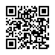 QR Code for 1CeEEPREBa9FZBYmFEecqcEzz7Hn7kDSsk