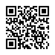 QR Code for 1CeEHa5M1KWPveME3wZeGUdiLSXqC9M8Ex