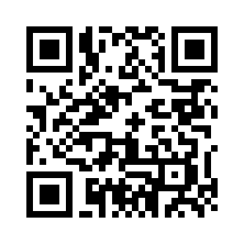 QR Code for 1CeELFMYnsyfFTZ4uKJvScKWm7S2HaQVaZ