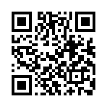 QR Code for 1CeENPuNJGFMNR9DT17MBXV2NHvtQkmzVm