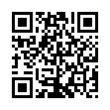 QR Code for 1CeEQBqqMjZH9ViC8JX2Cs2SbPSF9GcwLv