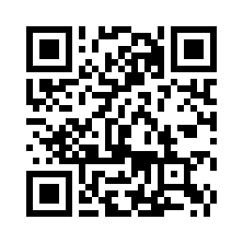 QR Code for 1CeEStvV764yFHS8qFbWK8UT5uuogNofHN