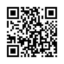 QR Code for 1CeETTZ2ACgQnTBQG2sj9gku8aDRHbTfJT