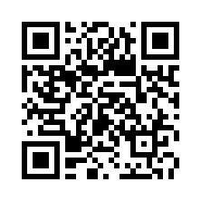 QR Code for 1CeEU9YmpLRXw527bPFEryWakRAXkkJcdj