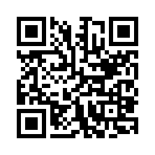 QR Code for 1CeEUK4LhpBbA2BkVFcnaFqJ62Eh2XfxB5