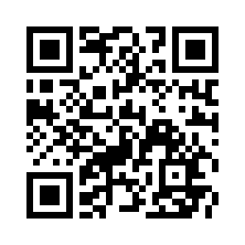 QR Code for 1CeEV2EtipJpBNYGaLKP5LbhZbzwkdBbqf