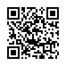 QR Code for 1CeEXthE81ZsCP2DpTpfRH6N3qjHpunNFw