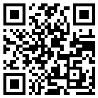 QR Code for 1CeEYBo5UeYPshSVC4K1FmZp9p4gJmTJ9L