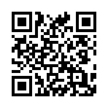 QR Code for 1CeEYH9bEQHnEGFaE7LGXcaXvQmrEtA3ES