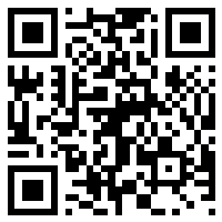 QR Code for 1CeEYiuSxSyTdPC2Z1KcK7GAhX57Ksif6t