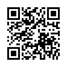 QR Code for 1CeEZ91bwizqvBJDnsGZzwwapdSctacHC