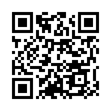 QR Code for 1CeEZWHvCwzkdZ25QrustKwRJEdLrioonE