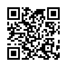QR Code for 1CeEa8h2XGoh3T4GqarHrJsPNpjwWF3GoU