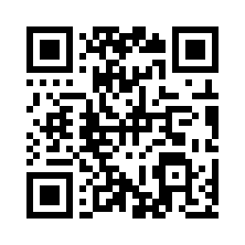 QR Code for 1CeEbcoGP25VULz2GgWPwRXSFqHFWgi1dA