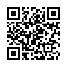 QR Code for 1CeEbwAExUpNdT6vrP8zk7qBq7Hx8Upz49