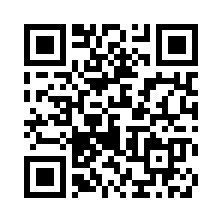 QR Code for 1CeEchyQLnu9fjcvZhStMDCZpd9depFZay
