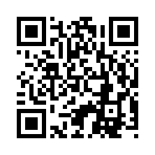 QR Code for 1CeEdhsu199Z6Y9MQDHMd2pkFPjXsQ6yMJ