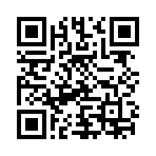 QR Code for 1CeEfcHWKRNVrCdkHXaTkqt9dssrWA7Fq1