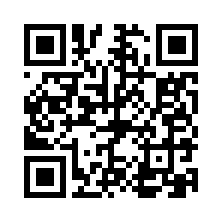 QR Code for 1CeEfoh2VuFrLcxtPCd3uWki2DFSfieZ7g