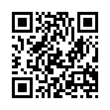QR Code for 1CeEg4KHHZ4dcyDbUxGiMHe5NbAM5bKXjq