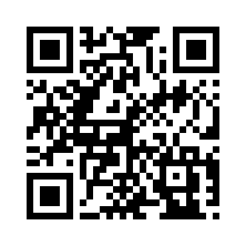 QR Code for 1CeEgRBbCd54bHiLJeAVKvGLeTiJHNT67e