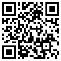 QR Code for 1CeEh3Sjb1hAtCoQUq3yEpywVrctbQPbcm